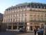  Le grand Hôtel, Café de la Paix (place de l'Opéra)
